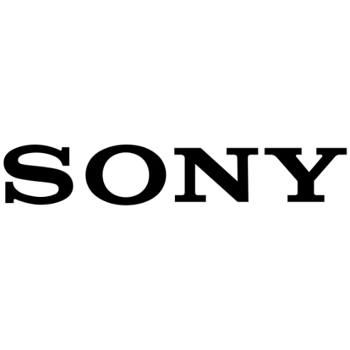 Sony 2
