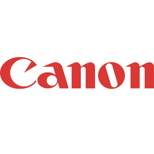 canon